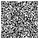 QR code with Cotton on contacts