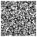 QR code with Deyampert Gin contacts