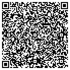 QR code with Glasscock County CO-OP Gin contacts