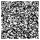 QR code with Rule Cooperative Gin contacts