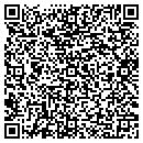 QR code with Service Gin Company Inc contacts