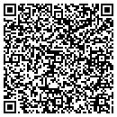 QR code with Texas Road Gin contacts