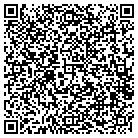 QR code with Winter Garden CO-OP contacts