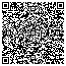 QR code with Kenneth Stuhr contacts