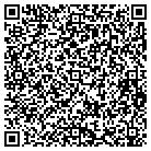 QR code with Appel Crop Consulting Inc contacts