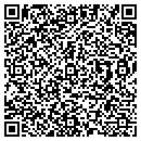 QR code with Shabba Shoes contacts