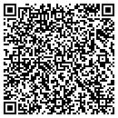 QR code with Eugenia Z Rodriguez contacts