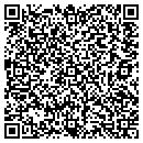 QR code with Tom Maly Tree Planting contacts