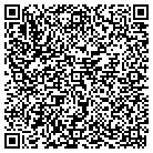 QR code with Elvis Phillips 66 Station Inc contacts