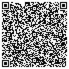 QR code with Kelley Farms Partnership contacts