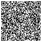 QR code with Ventura And Sons Harvesting LLC contacts