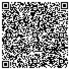 QR code with Wildwood Timber Harvesting Inc contacts