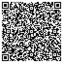 QR code with Wolgemuth Brothers LLC contacts
