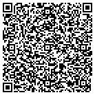 QR code with Basile Flying Service Inc contacts