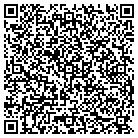 QR code with Mc Cool Air Service Inc contacts