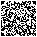 QR code with Penrose Flying Service contacts