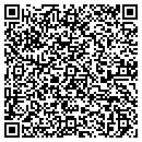 QR code with Sbs Farm Service Inc contacts