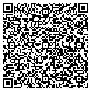QR code with Lewis Ag Aviation contacts