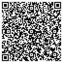 QR code with Lisbon Mobile Milling contacts
