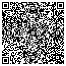 QR code with Braswell Aviation contacts
