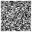 QR code with Paul F Kuskie contacts