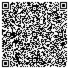 QR code with Storm Spraying Service Inc contacts