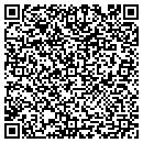 QR code with Clasens Tractor Service contacts