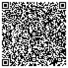 QR code with Sutton Spraying Service contacts
