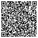 QR code with Angus Acres contacts