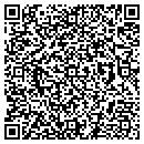 QR code with Bartlow Dirk contacts