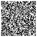 QR code with Byrd Columbia LLC contacts