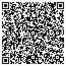 QR code with Golden Strip Farm contacts