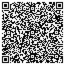 QR code with Jennifer Broyan contacts