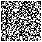 QR code with Latiefa Company Incorporated contacts