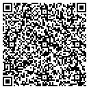 QR code with Peter Anderson contacts