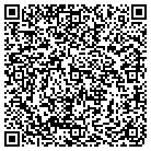 QR code with Western Grain Dryer Inc contacts