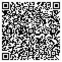 QR code with Wadena Feed Supply contacts