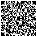 QR code with World Pac contacts