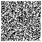 QR code with General Buildings Maintenance contacts