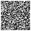 QR code with Ken Stroh Ranch contacts