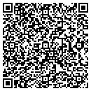 QR code with Freddie's Pizzeria contacts
