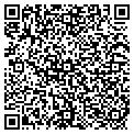 QR code with Behnke Orchards Inc contacts