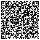 QR code with Marvin Ellis contacts