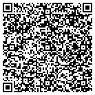 QR code with Miller's Orchards Farm Market contacts