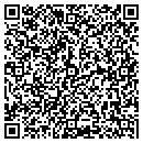 QR code with Morningside Orchards Inc contacts