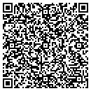 QR code with Oakland Orchard contacts