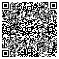 QR code with Peter L Shew contacts
