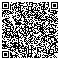 QR code with Stambaughs Orchard contacts