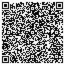 QR code with Logan Ricketts contacts