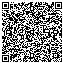 QR code with Lucy Salvador contacts